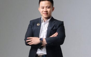 KUHP Baru dan Ambang Kriminalisasi Bagi Jurnalis