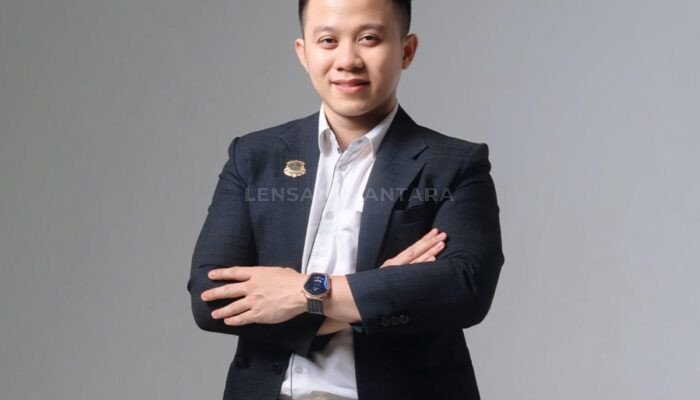 KUHP Baru dan Ambang Kriminalisasi Bagi Jurnalis