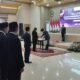 Bupati Jember Lantik Pejabat Eselon II–IV, Pastikan Pelayanan Publik Tetap Optimal