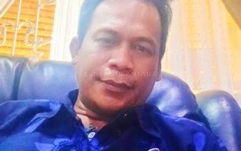 Anggaran Kerjasama Media Anjlok 90 Persen, Wartawan Purwakarta Siap Aksi Besar-Besaran