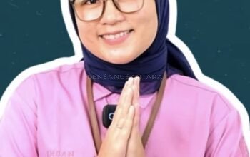 Ahli Gizi RSUD Pandega Pangandaran, Sarankan Jaga Kesehatan Ginjal Sejak Dini