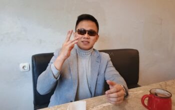 Praktisi Hukum Dorong Masyarakat & LSM Berani Ungkap Kasus Jual Beli Jabatan