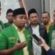 Pasca Penetapan Tersangka oleh Kejari, Posisi Ketua PC GP Ansor Bondowoso Diisi Melalui PAW