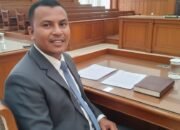 LBH Ansor NTT Ingatkan Bahaya Reposisi Polri: Jika Di bawah Kementerian, Netralitas Terancam