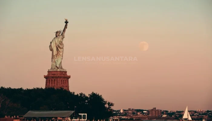 Kobi Education Ungkap 5 Rekomendasi Universitas di Amerika untuk S1 yang Wajib Masuk List