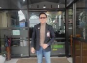 Penyelewengan Dana Bos dan PIP, Praktisi Hukum Rembang: Bom Waktu Bagi Pendidikan