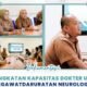 RSUD Pandega Tingkatkan Kapasitas Dokter Umum” Kegawatdaruratan Neurologis”