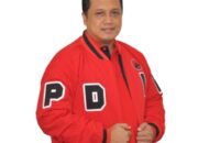 PDI-P Situbondo Buka Rekrutmen Kader, Sasar Generasi Muda