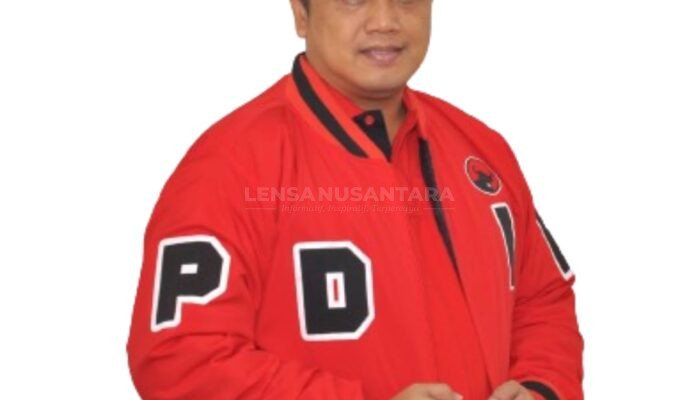 PDI-P Situbondo Buka Rekrutmen Kader, Sasar Generasi Muda