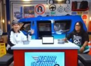 Awalnya Dikira Desa, DJ Aloy Puji Jember Ternyata Bagus Kota Besar Berkembang Pesat
