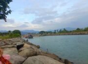 Pesona Tersembunyi Muaro Baru: Sudut Syahdu di Utara Kota Padang