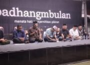 Jombang, Tanah Kelahiran Bung Karno: Sejarah yang Terkuak