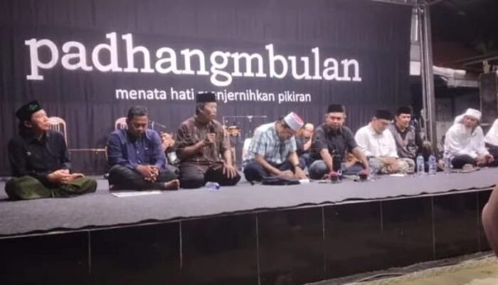 Jombang, Tanah Kelahiran Bung Karno: Sejarah yang Terkuak