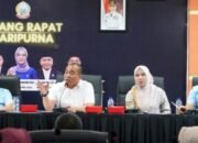 Komisi E DPRD Sulsel Gelar RDP Terkait Nasib Tenaga Administrasi Non-ASN dan Guru