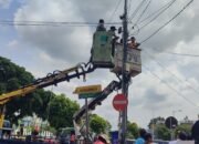 Penertiban Kabel FO Ilegal Dapat Dukungan Komisi C DPRD Jember, Dinilai Rugikan Daerah