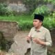 Bupati Jember Temukan Perumahan di Bantaran Sungai, Banjir Jadi Persoalan Serius