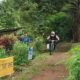 ISSI Jember Gelar Downhill Indonesia Master Series 2026 di Rembangan Bike Park
