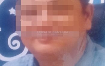 Modus Pengurusan Naik Pangkat Guru Diduga Sarat Pungli, LP-KPK Soroti Peran Kacabdis dan KTU Cabang XIV Nias