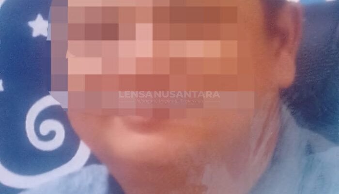 Modus Pengurusan Naik Pangkat Guru Diduga Sarat Pungli, LP-KPK Soroti Peran Kacabdis dan KTU Cabang XIV Nias
