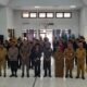 Lantik 18 PJ Kades, DPMD Jember Tegaskan Bagian Penyegaran dan Evaluasi