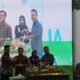 HPN 2026, Bupati Madiun Tekankan Peran Pers Tangkal Hoaks