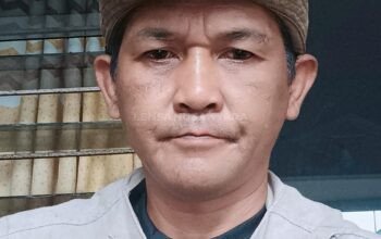 Ketua MSH Jember Joni Tegaskan Bukan Dualisme, Melainkan Beda Perguruan