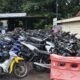 Kehilangan Motor atau Pernah Terjaring Razia, Bisa Cek di Polres Pamekasan Mungkin Ada Milik Anda
