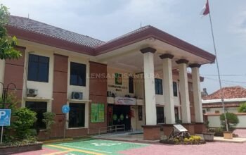 Jubir PN Rembang dan Advokat Beri Klarifikasi, Apa yang Terjadi?