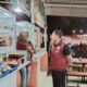 Bugar Food Ngawi Diresmikan: Pusat Kuliner dan Hiburan Baru dengan Lima Prioritas Utama