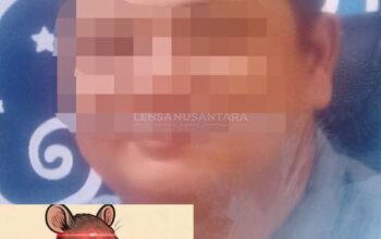 Diduga Tercium Aroma Tak Sedap, Kacabdis dan KTU Cabang XVI Dispen Sumut Resmi Dilaporkan ke Kejatisu dan Poldasu