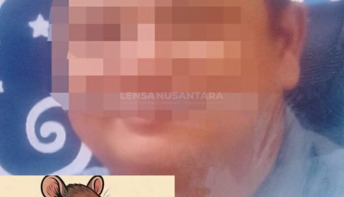 Diduga Tercium Aroma Tak Sedap, Kacabdis dan KTU Cabang XVI Dispen Sumut Resmi Dilaporkan ke Kejatisu dan Poldasu