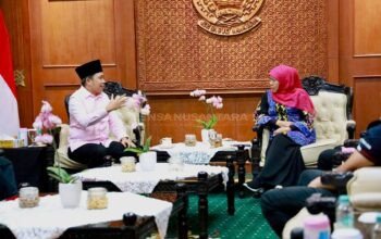 Kerja Senyap Gus Fawait, Tim PU dan BPBD Jatim Turunkan Cek Infrastruktur Rusak Pasca Banjir di Jember