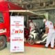 Astra Motor Kalimantan Timur 2 Apresiasi Awak Media Lewat Program Astra Motor Sahabat PERS