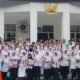 SDN Tangerang 2 Tanamkan Nilai Kepahlawanan Lewat Kunjungan Edukasi ke TMP Taruna