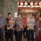 Bupati Rembang: Tahun Baru Imlek 2577 Kongzili dengan Penuh Kekhusyukan