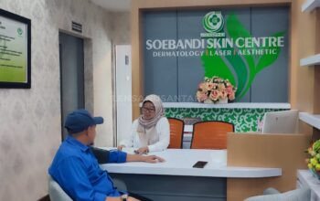 Klinik Platinum RSD dr Soebandi Jember Tawarkan Layanan Cepat Tanpa Antre