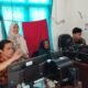 Usia 101 Tahun, Artina Warga Arjasa Jember Akhirnya Rekam E-KTP Lewat Program Peta Cinta