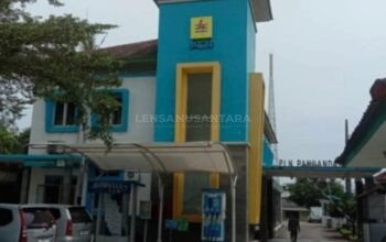 PLN Tegaskan Prosedur P2TL Sesuai Aturan, Bantah Dugaan Pungutan Liar di Pangandaran