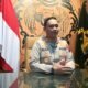 Bulan Ramadan, Polres Rembang Komitmen Tingkatkan Pengamanan