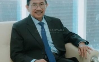 Mengapa Jadwal Imsakiyah Tiap Ormas Bisa Berbeda? Begini Penjelasan Guru Besar UIN Madura