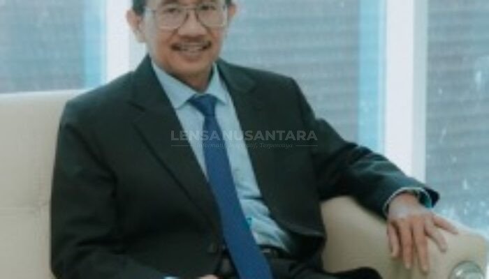 Mengapa Jadwal Imsakiyah Tiap Ormas Bisa Berbeda? Begini Penjelasan Guru Besar UIN Madura