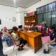 Polres Rote Ndao Serahkan Tersangka Kekerasan Anak ke Kejaksaan