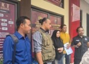 Warganya Saling Lapor, Kepala Desa Jambearum Jember: Saya Tidak Nolong