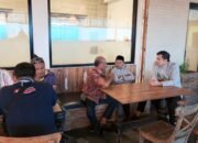 Cukup 99 Ribu, Bisa Buka Puasa Sepuasnya di Hotel Bintang 3 Rembang