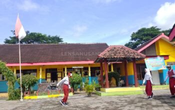 Pemkab Jember Tegaskan Hak Siswa SDN Pecoro 02 Tetap Terjamin di Tengah Sengketa Lahan