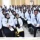 Belajaran Orientasi PPPK 2026 – Membangun Aparatur Profesional & Melayani Sepenuh Hati