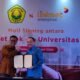 Linknet dan UNEJ Teken MoU Perkuat Infrastruktur Digital Wujudkan Smart Campus Berbasis AI