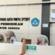 Tak Layak, DPP FPPI Minta Bupati Asahan Copot Jabatan Kabid SMP Dinas Pendidikan