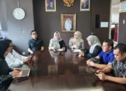 DPRD Adukan Pemprov Sulsel di Kemendagri Gegara Utang BPJS, Banyak PBI Dinonaktifkan