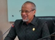 Soal Lahan Pemprov di Kawasan CPI, Tegas Kadir Halid: Harus Hak Angket